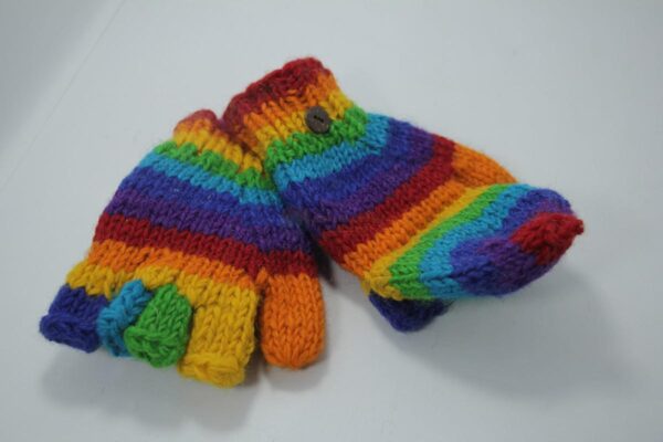 Gloves