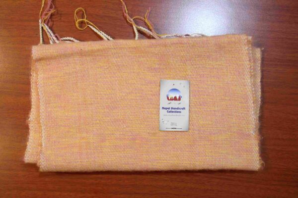 Woolen Scarf