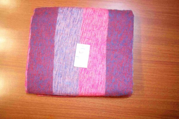 Woolen Shawl