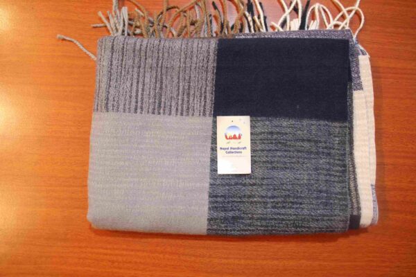 Pashmina Shawl