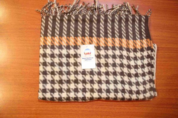 Pashmina Shawl