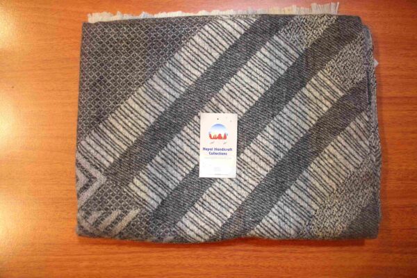 Pashmina Shawl