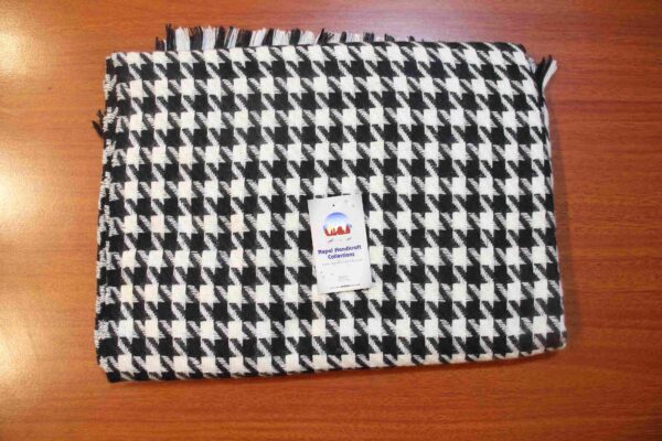 Pashmina Shawl