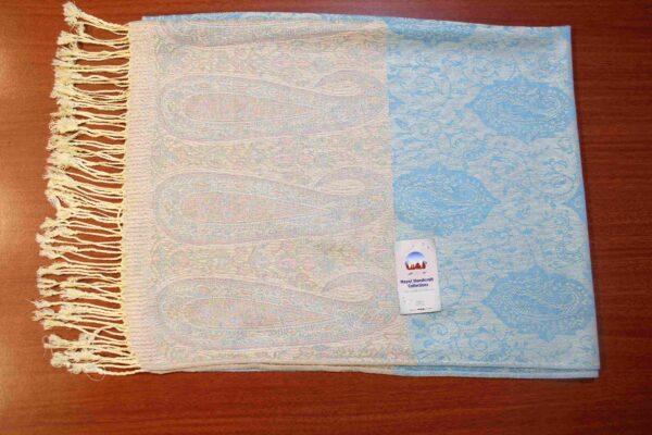 Pashmina Stole