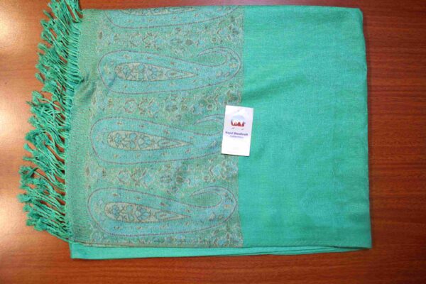 Pashmina Stole
